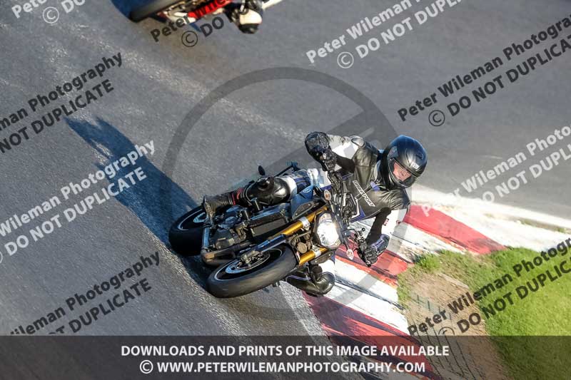 brands hatch photographs;brands no limits trackday;cadwell trackday photographs;enduro digital images;event digital images;eventdigitalimages;no limits trackdays;peter wileman photography;racing digital images;trackday digital images;trackday photos
